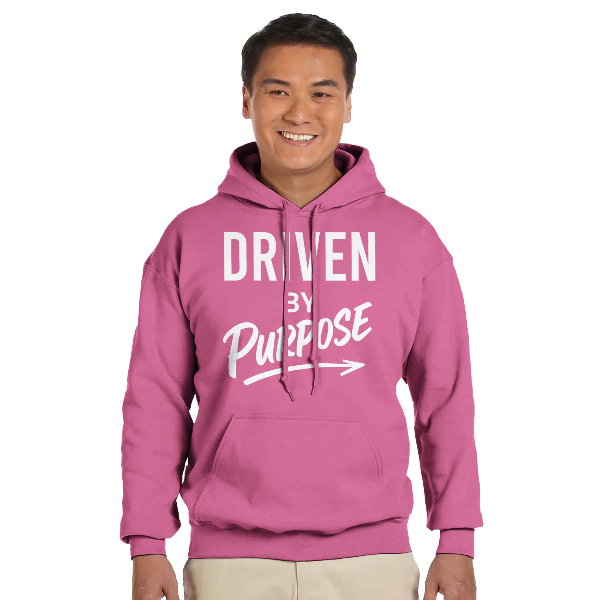 11971148-3afe-4294-9ef7-fe8df0063a8a