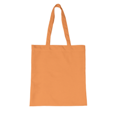 11c6fce4-5f72-4cf4-a50d-02998db01fc9