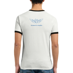 11e4254f-f090-4d5d-9af8-224382d505c8