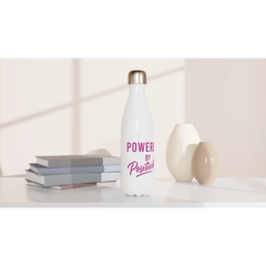 12247074-2494-4743-9935-b5b8a4d17d26