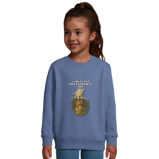 12259832-b1fd-4db5-a70f-4207716d3250