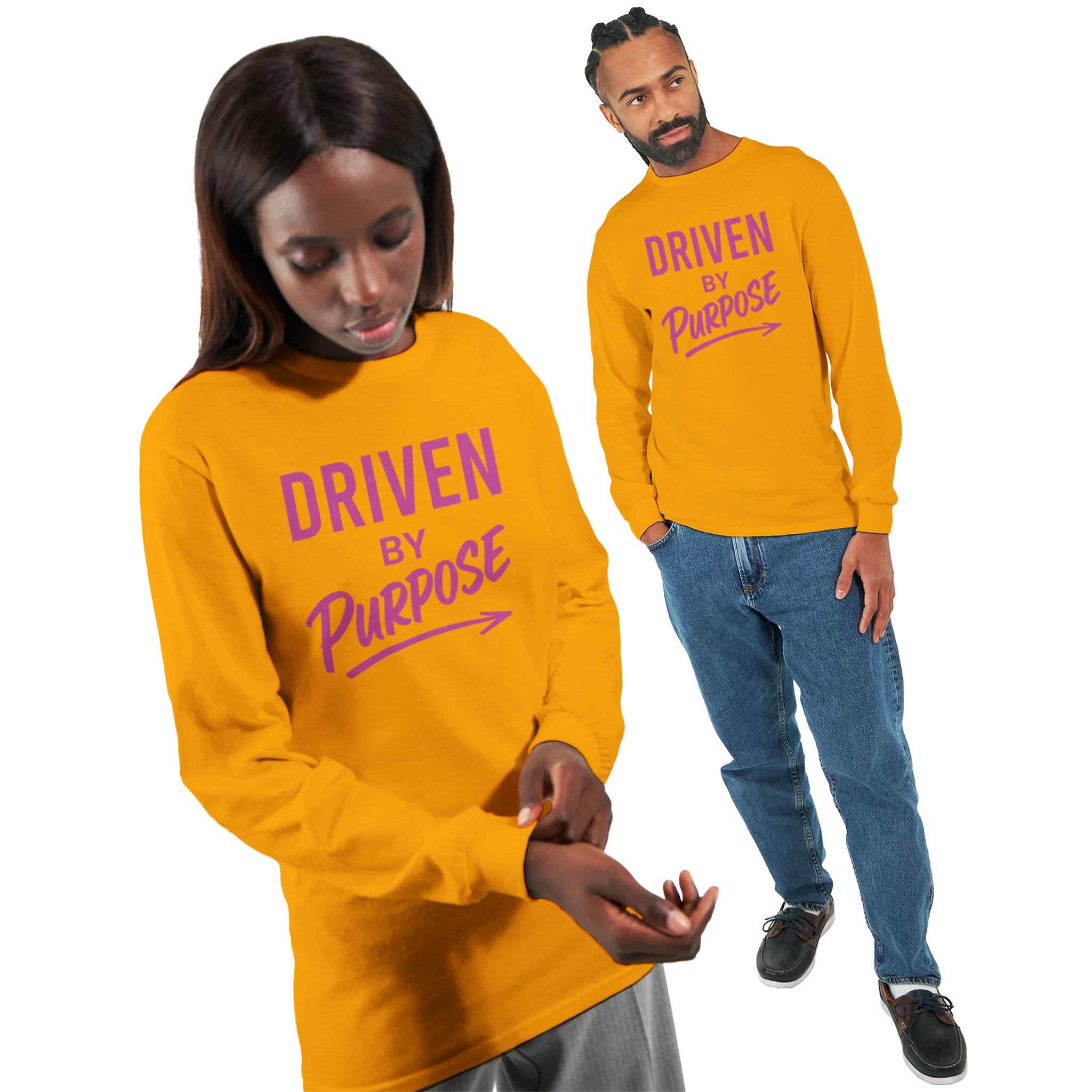 1238c7e9-b4f0-4219-a16f-2dad268fd122