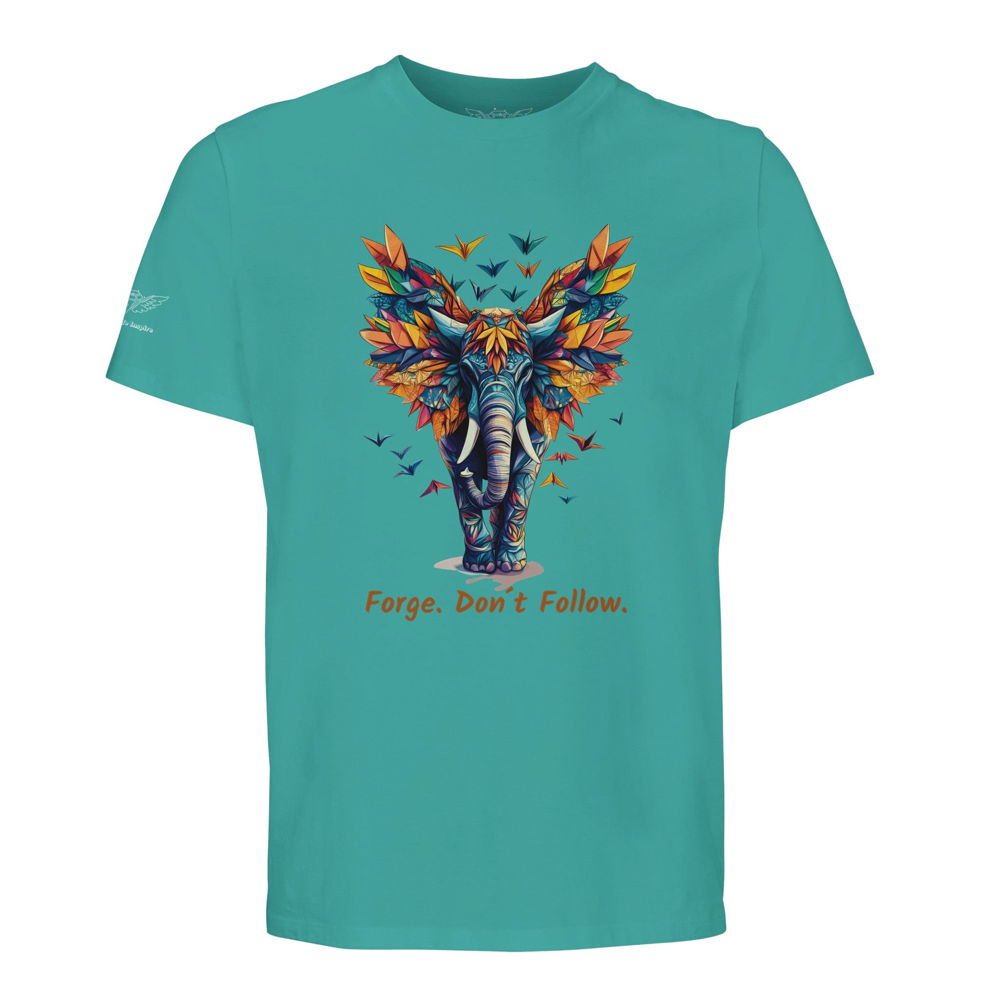 124d3b23-3d93-4045-ad9c-9a44f08750ec