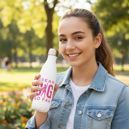 1251c305-b081-49ac-9636-41139f1caad1