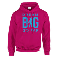 12658c08-d672-41fa-bc74-de5e2be805a6