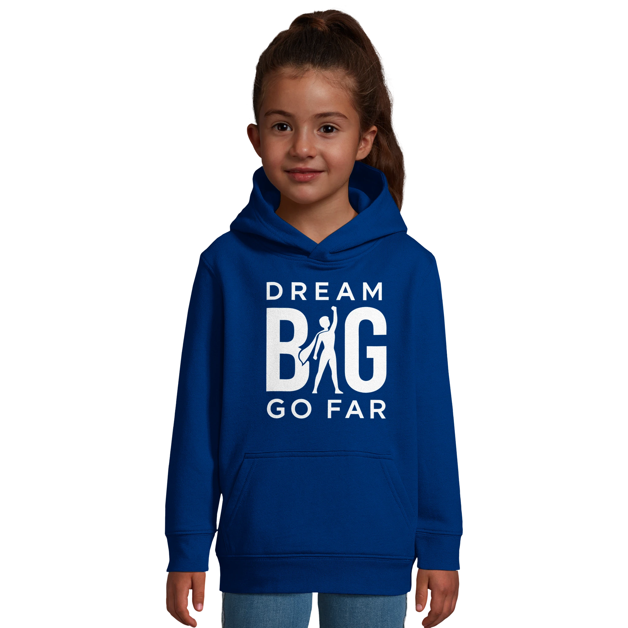 129d8054-3304-4458-bf99-508fca0a2c76