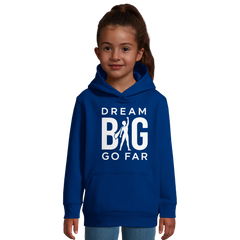 129d8054-3304-4458-bf99-508fca0a2c76