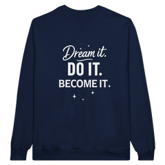 12bbbb72-f391-428d-a62b-a00b941ad0c5