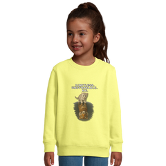 12bdd42f-9103-4c60-af3d-e34f64e4da6e