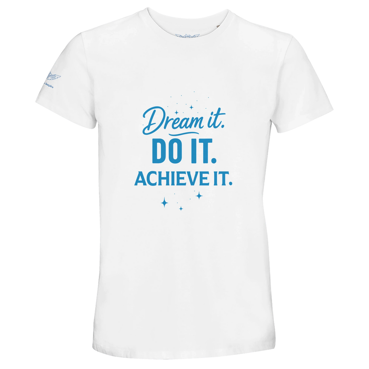 12d567a0-1f44-44aa-897f-e56408087f6d