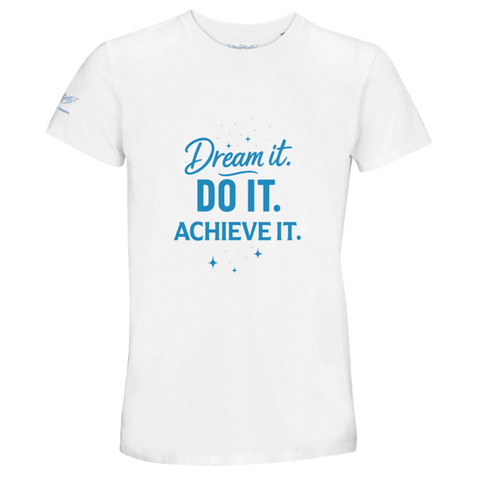 12d567a0-1f44-44aa-897f-e56408087f6d