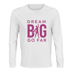 133ab0d4-b24f-45e9-acec-5ac08bd10aa1