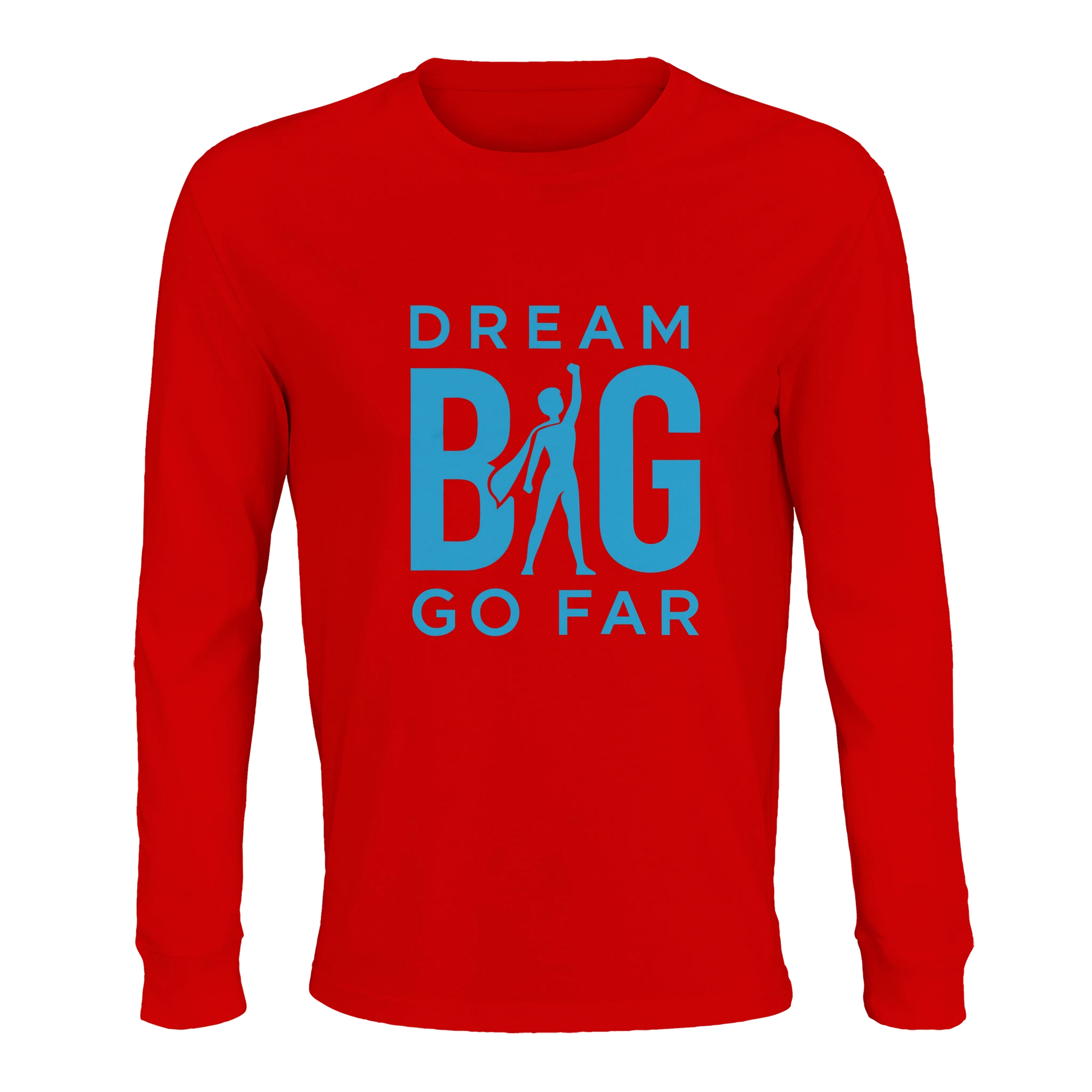 136acac3-9601-42ce-8619-041dc7c39997