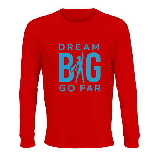 136acac3-9601-42ce-8619-041dc7c39997