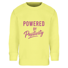 1382dd5d-2148-45f1-8025-43879a9c2f1d