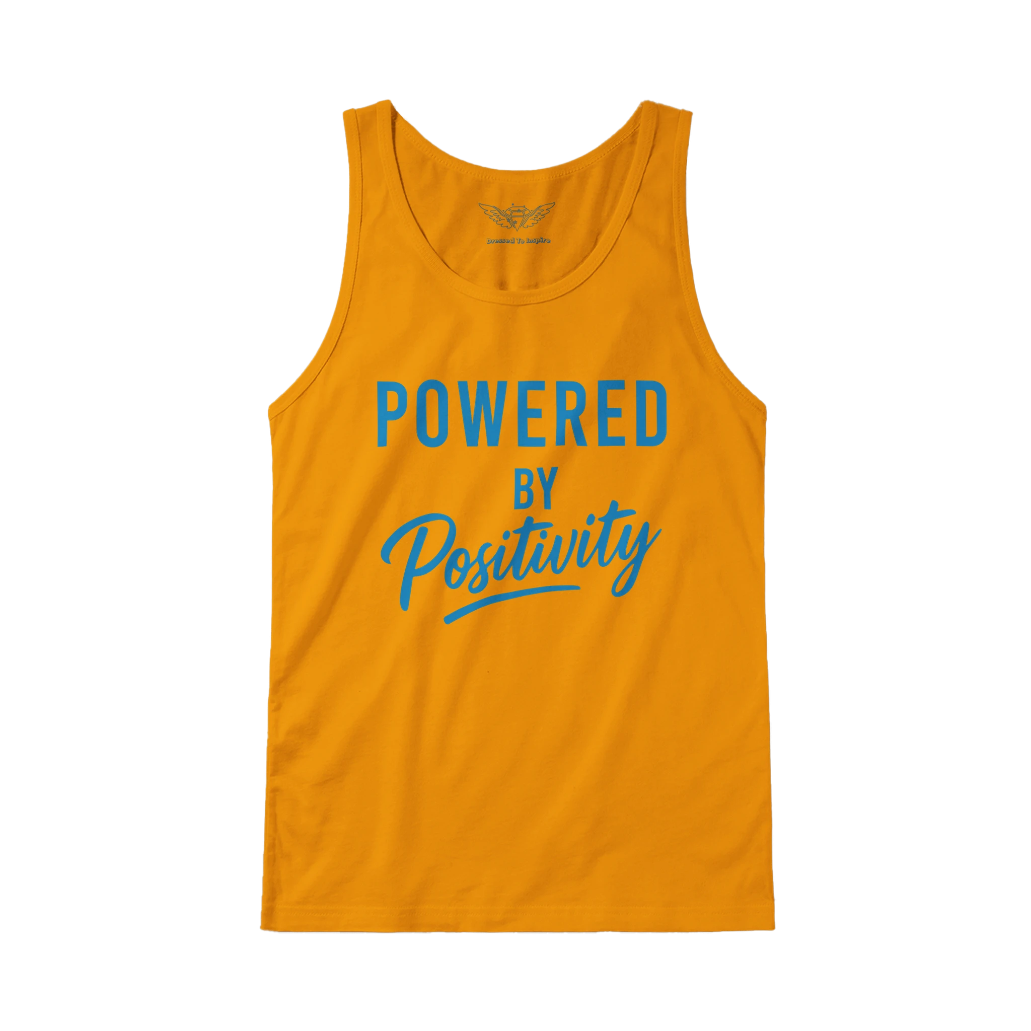 1394bc5d-ecba-4310-af6a-8c7c6d7c55ea