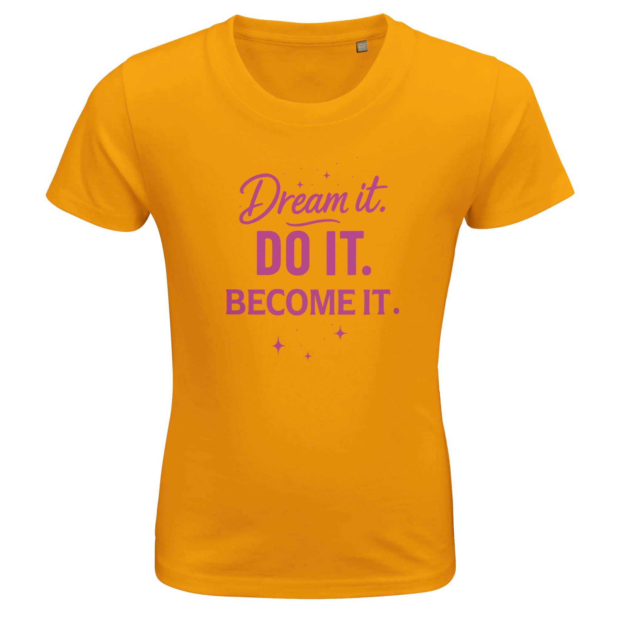 13c842ff-7afc-4315-b117-01b220af3cc8