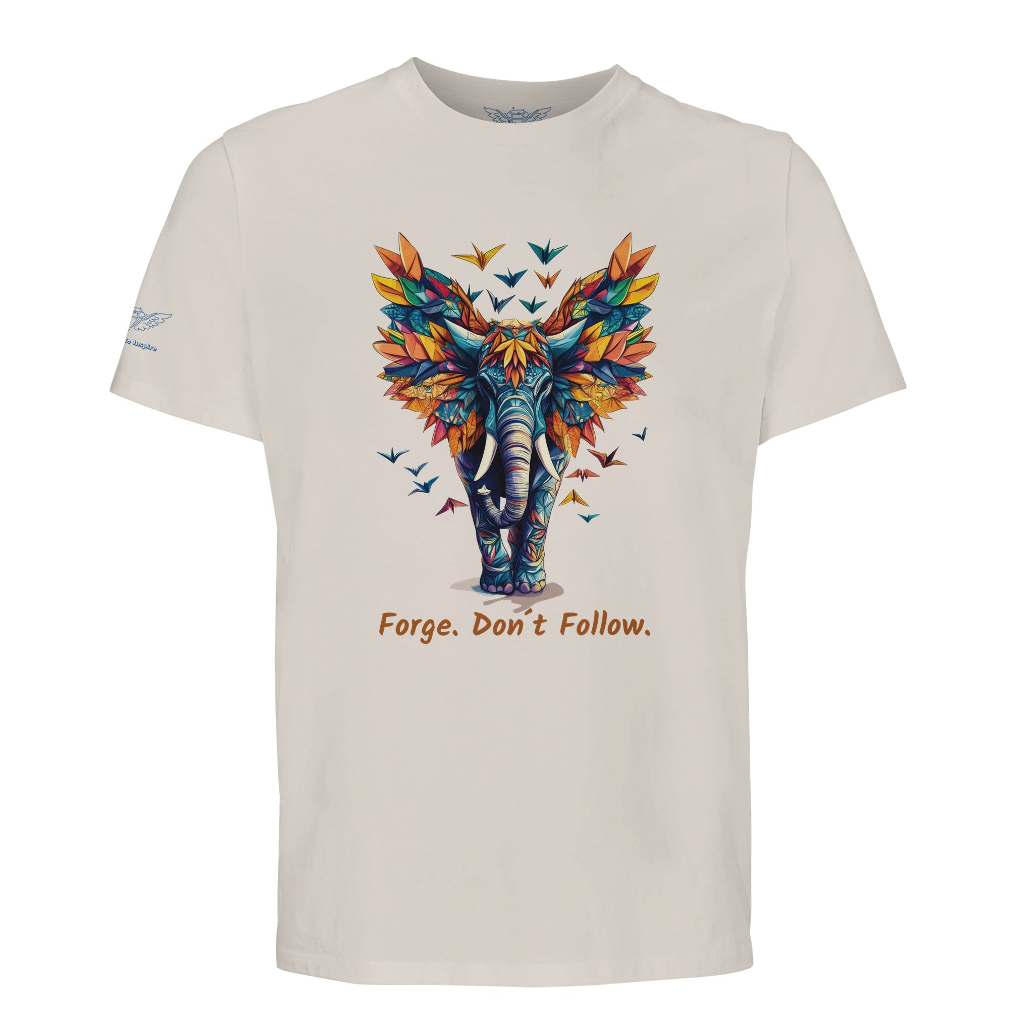 141c3d78-d04a-4cc8-9c9e-a841675c4423