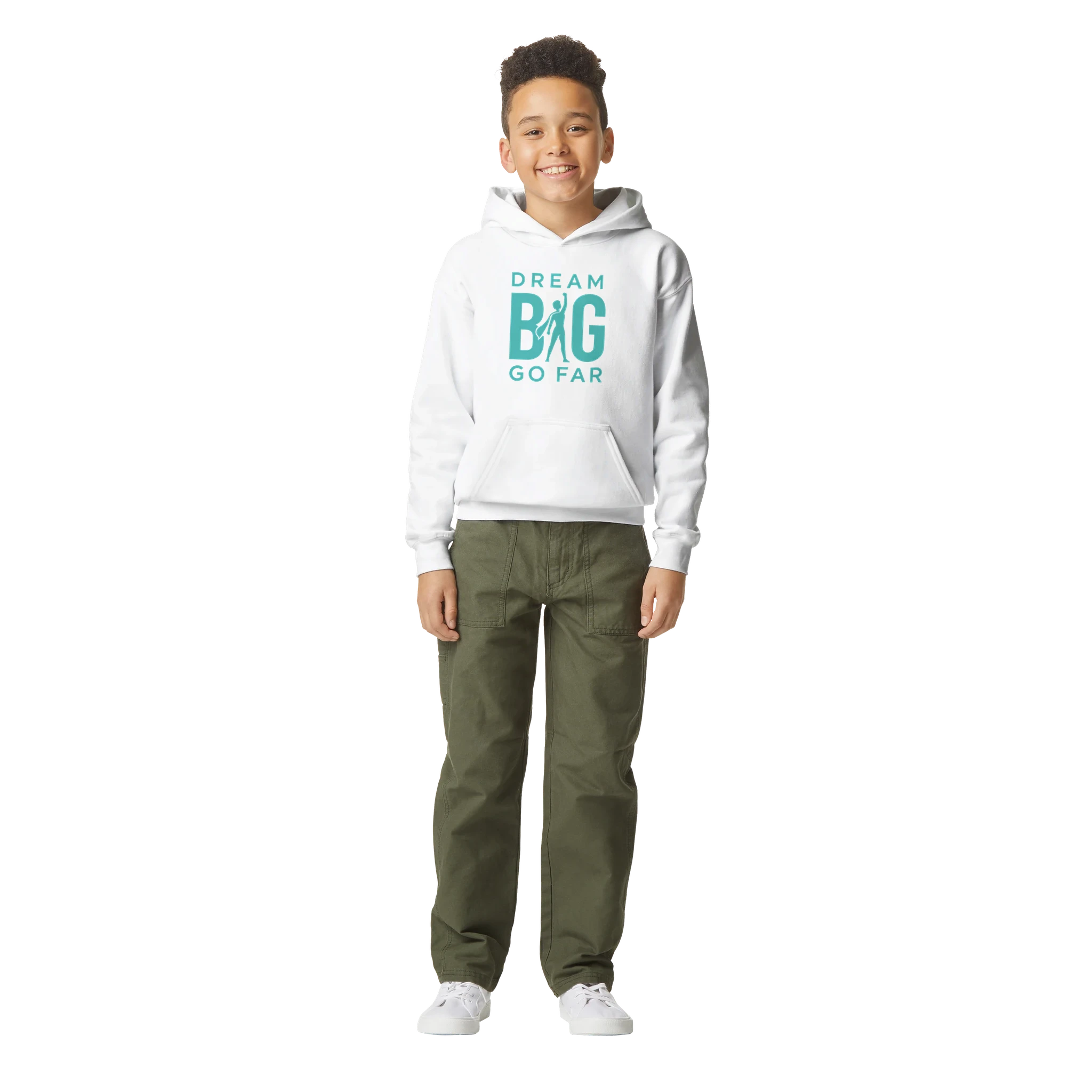 145b014e-084d-4907-9273-ce38ab5b1868