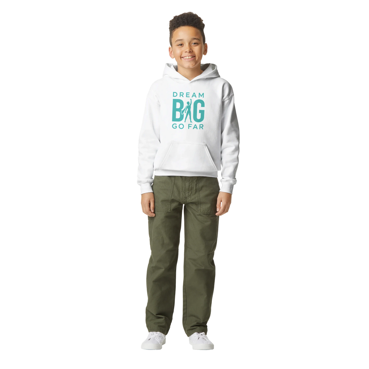 145b014e-084d-4907-9273-ce38ab5b1868