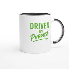 146c9d93-6e3e-4195-9b9d-cbecfcf43633