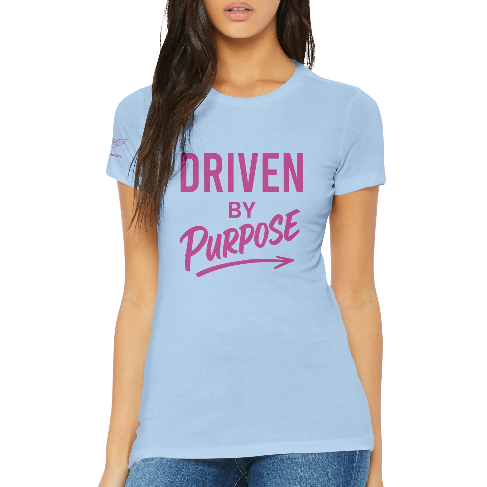 1499bd61-3f6a-401d-b61f-1b30dee6d8cc