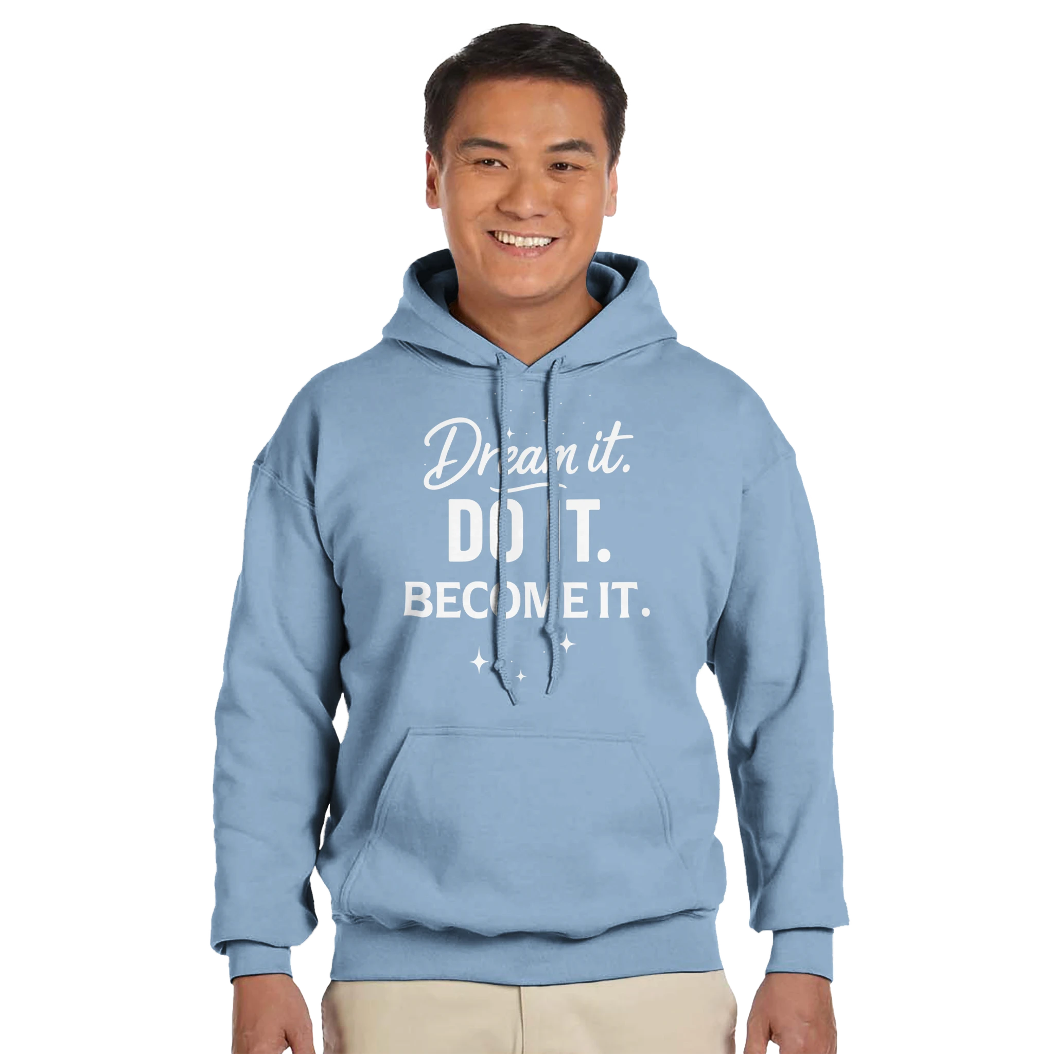 14b77d8c-96aa-4dc9-974c-df953bdd1252