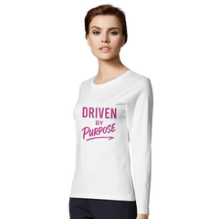 14d32ecf-1c99-4725-97c6-6d8b87812a6f