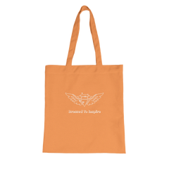 1525566f-35bc-4f04-aea5-6eb84693a1f4