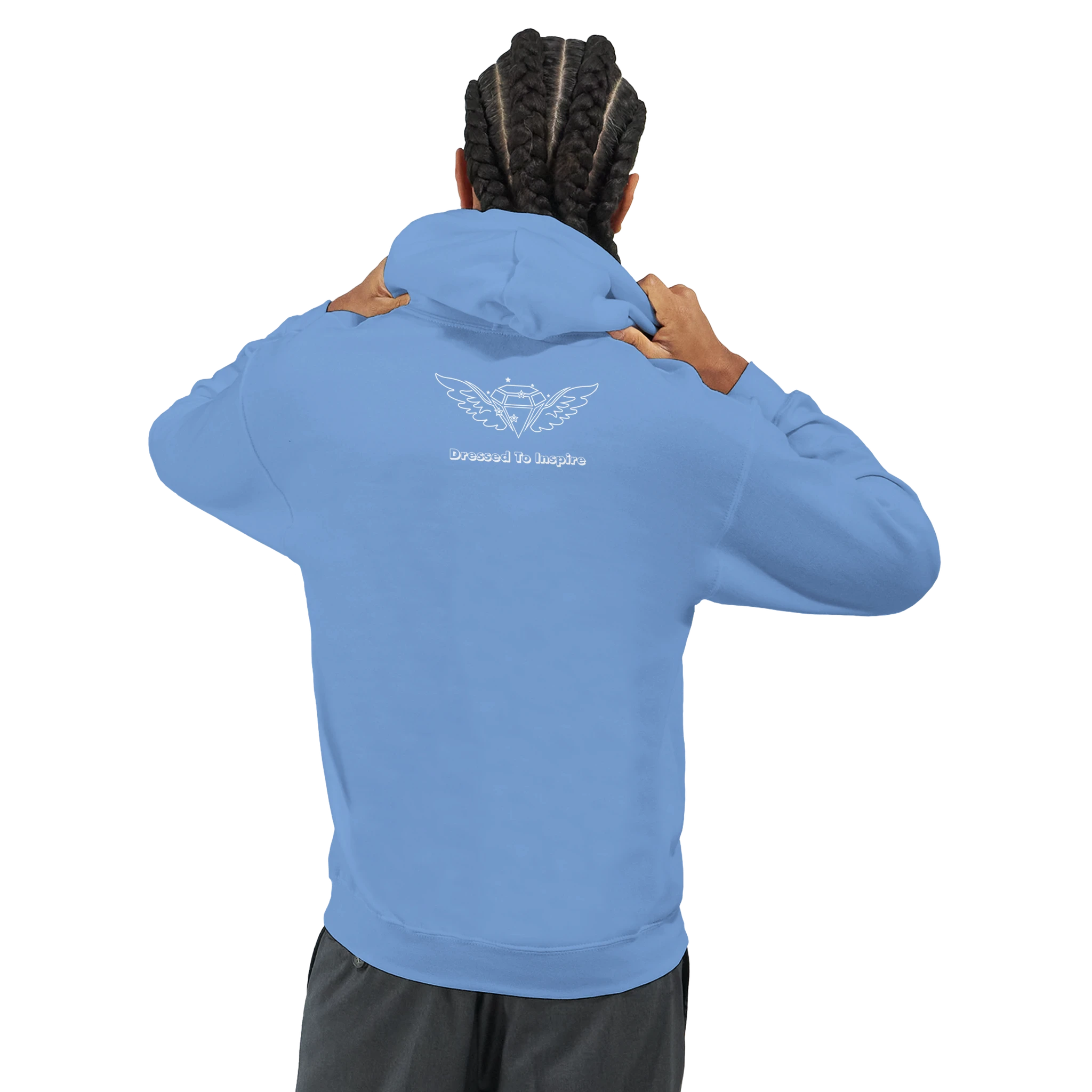 1533710b-9938-4b55-b5c0-59e51598dbc5