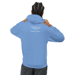 1533710b-9938-4b55-b5c0-59e51598dbc5