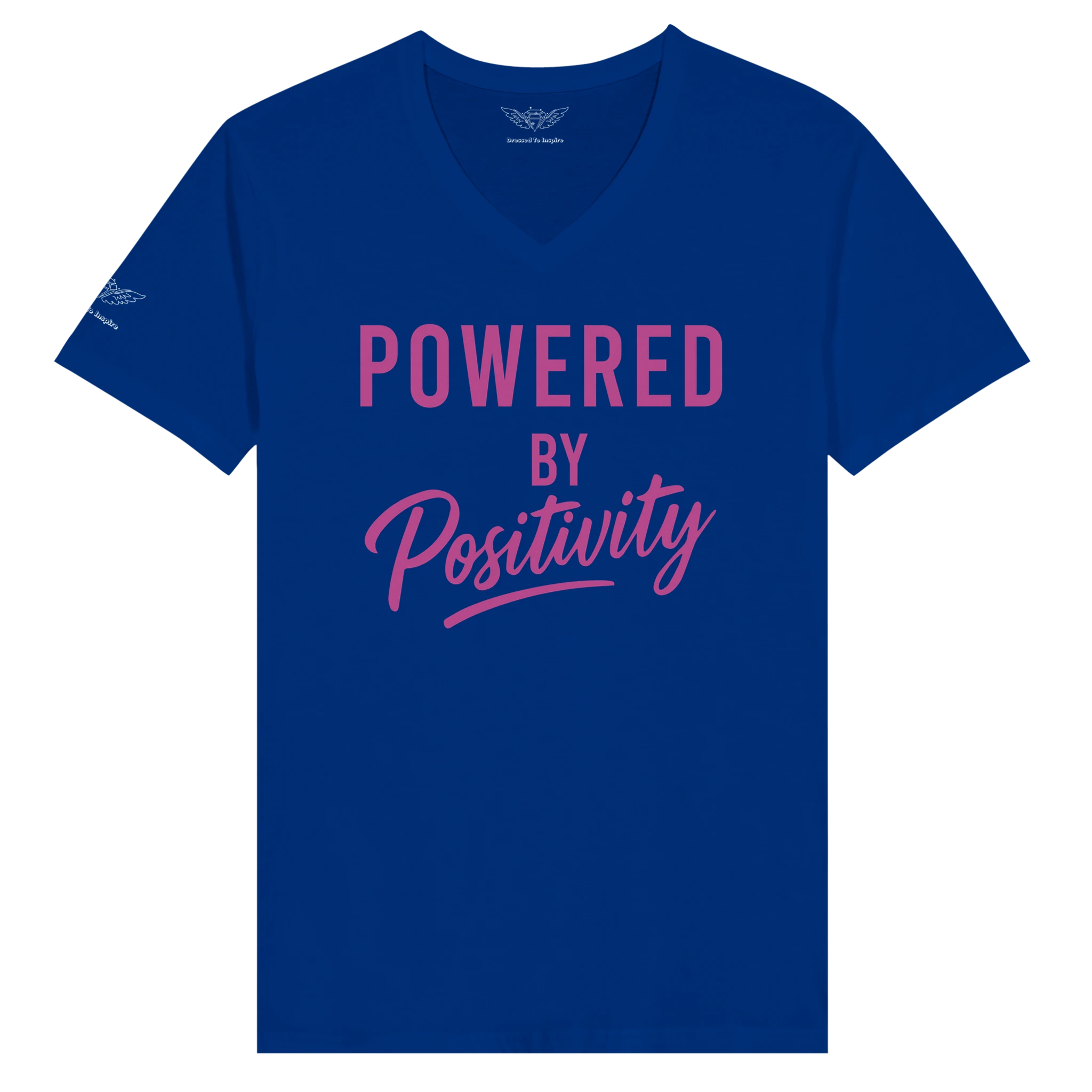 154001af-4bec-48a5-bfc1-ea12897145a9