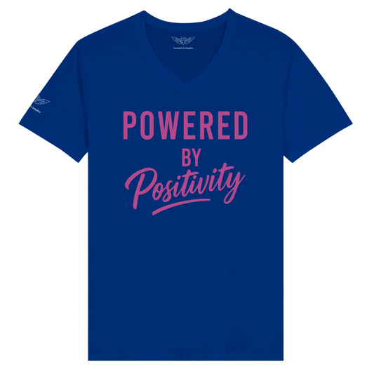 154001af-4bec-48a5-bfc1-ea12897145a9