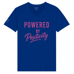 154001af-4bec-48a5-bfc1-ea12897145a9