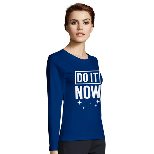 155d9968-d9a8-4260-8e63-6c2162b14529