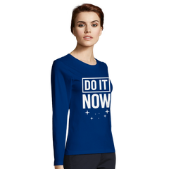 155d9968-d9a8-4260-8e63-6c2162b14529