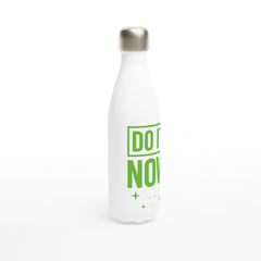 15940020-7297-4304-b759-dcdd0846bdc0