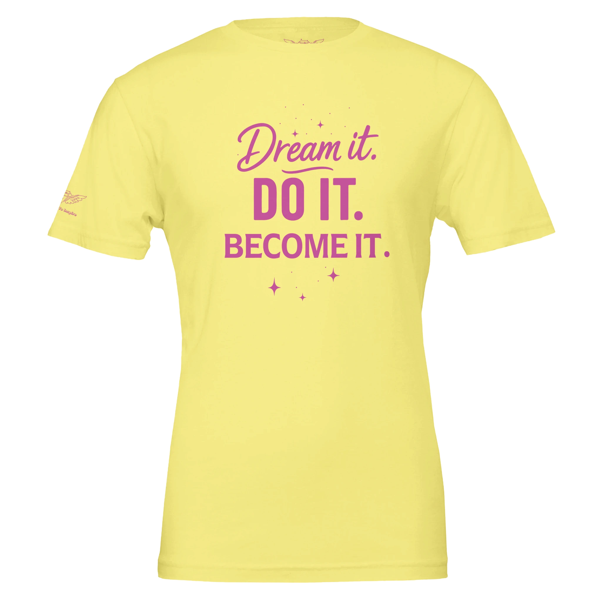 15957711-1a8b-47fb-9788-e170334f5c33