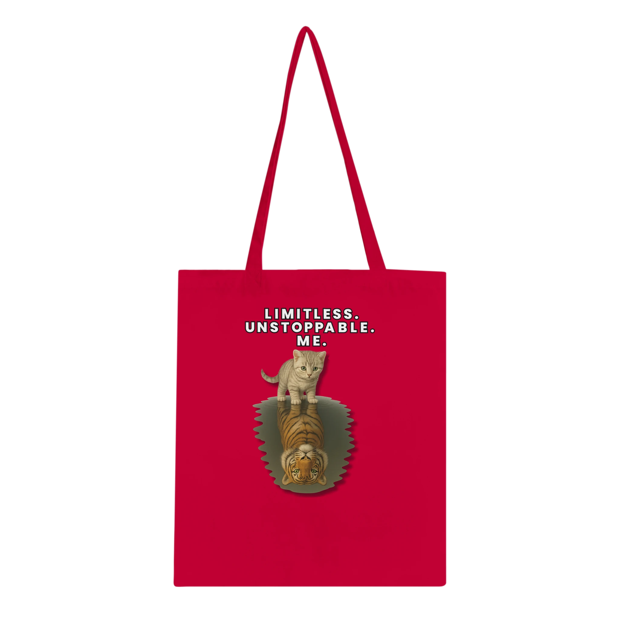 15affdd8-8b6b-432d-a899-b508889f6551