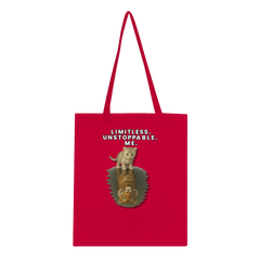 15affdd8-8b6b-432d-a899-b508889f6551