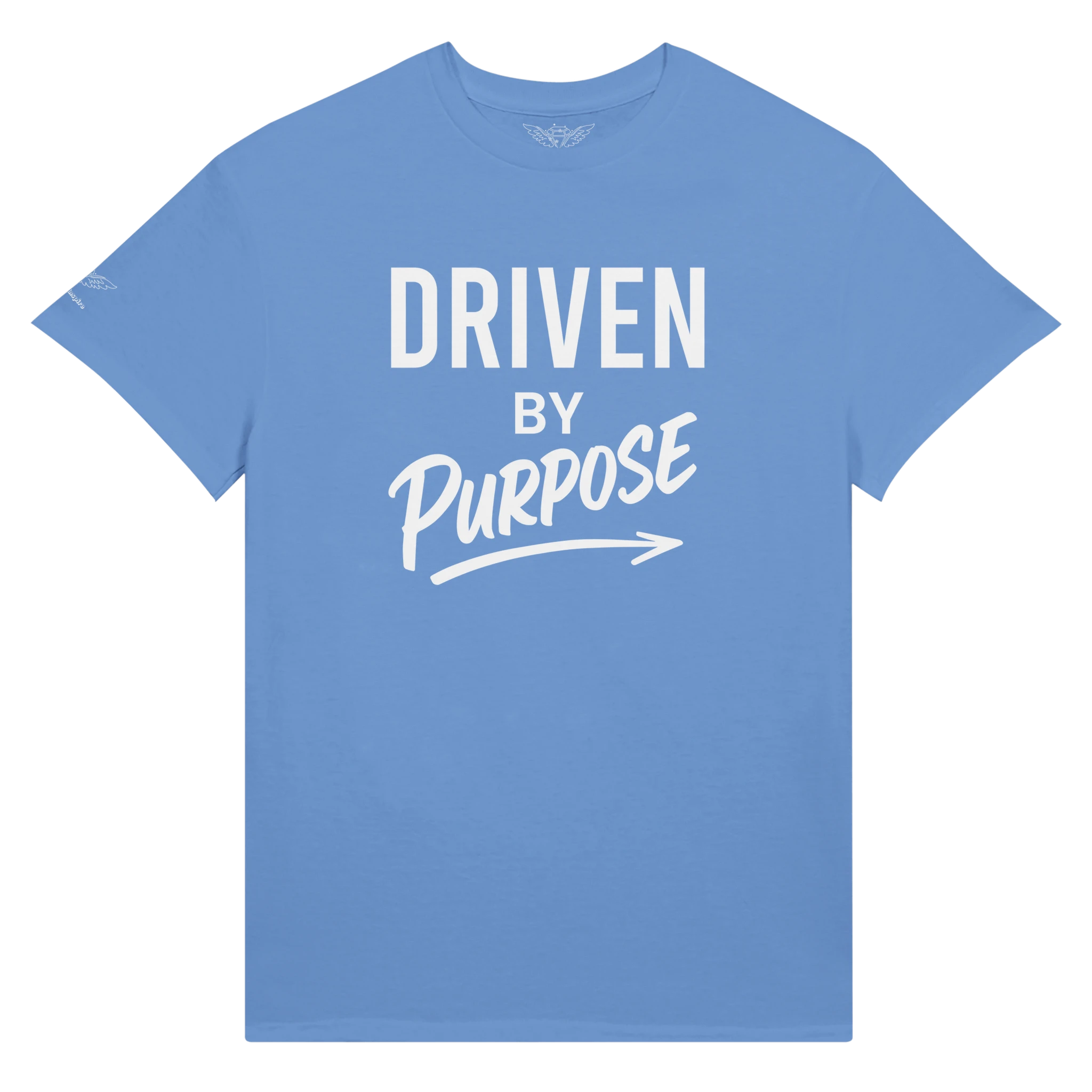 15e514ec-662c-4083-a54c-aa4cf4124056