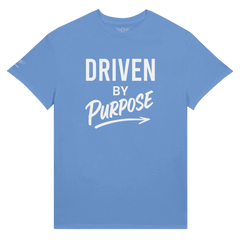 15e514ec-662c-4083-a54c-aa4cf4124056