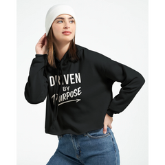 15f69b87-99a5-4242-a19f-4b0883151048