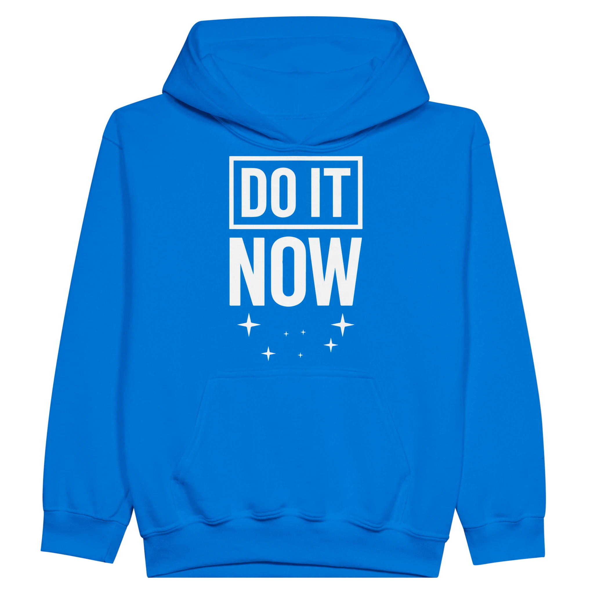 15fe54f9-575f-4f5d-8b48-728b22a76449