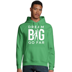 1601b955-3d62-43b4-b718-002740a0979e