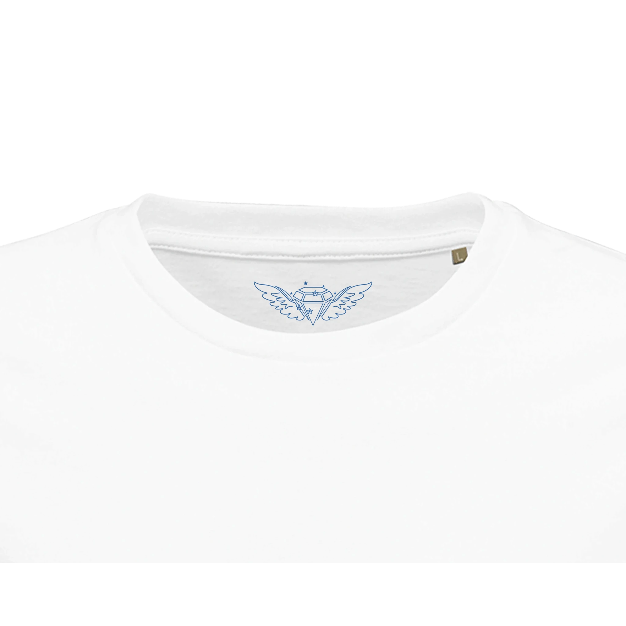 1699064b-e76b-4467-9d02-1a9b4da916b0