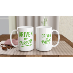 16ac3407-bcb6-4f1f-9fde-418e601a1565