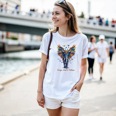 1710426a-5000-4b4e-a529-0875df913da6