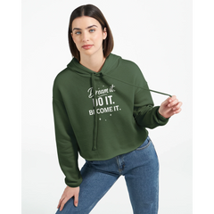 17513e4f-53df-4507-b281-4f8ac9ebd56f