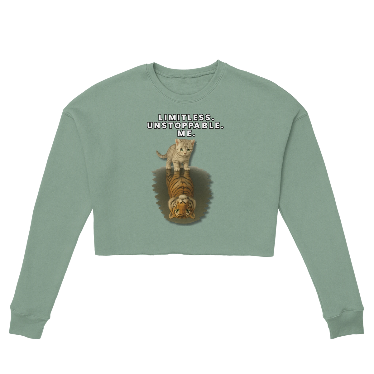 175f40fd-4520-46c7-b0be-870a6c88ef9b